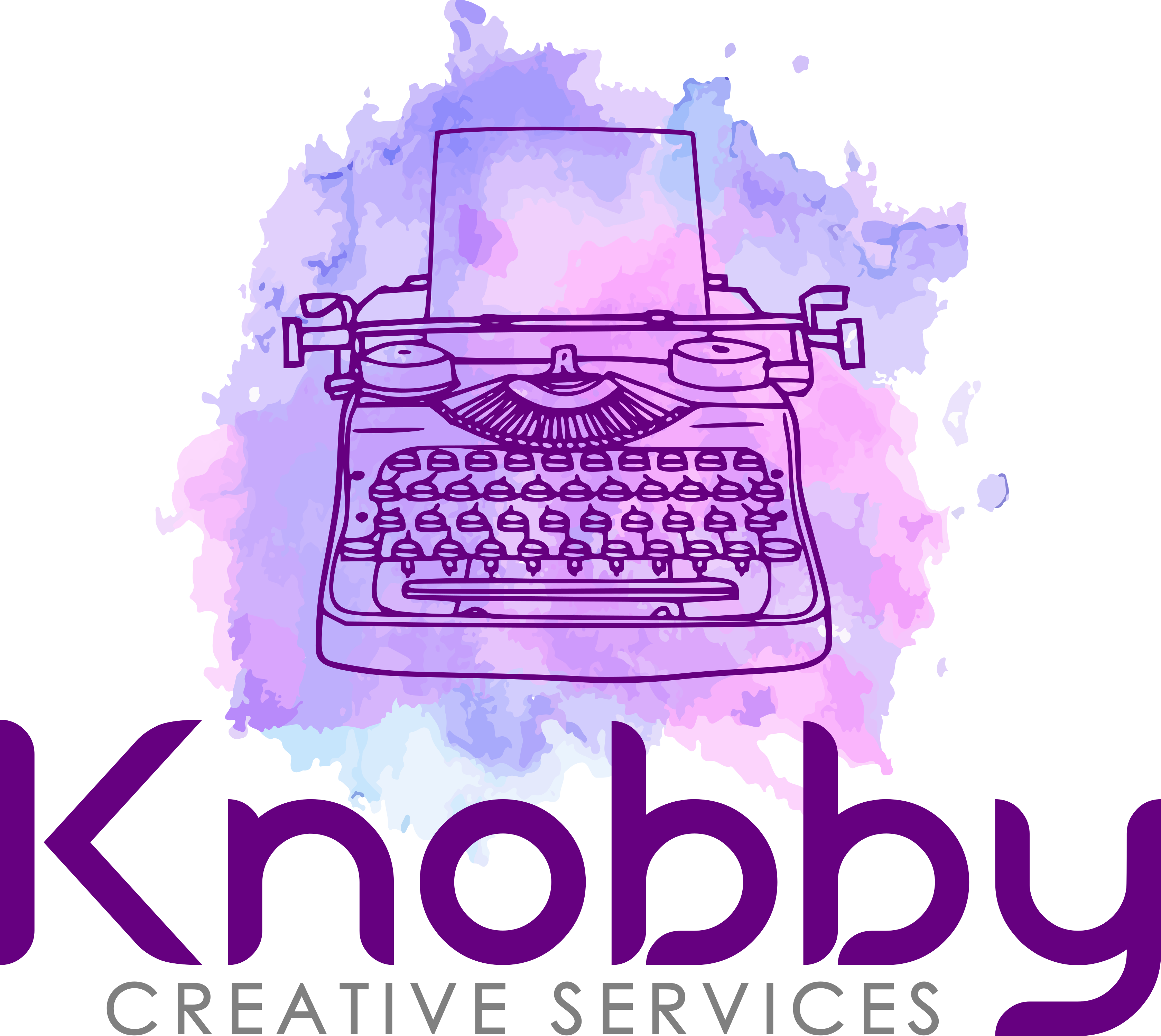 Knobby Creative Services